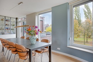 Zenderen - Karmelhof 5